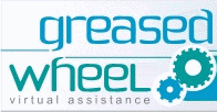 Greased Wheel Virtual Assistance